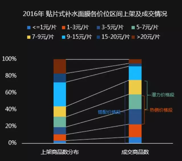 1499221399350499.jpg 未命名_副本.jpg
