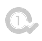 1499224216432072.png image.png
