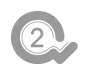 1499224242684878.png image.png