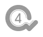 1499224339549244.png image.png