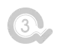 1499224274546314.png image.png