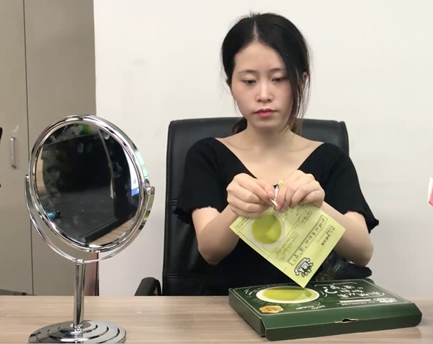 1499234250536075.jpg 图片13.jpg