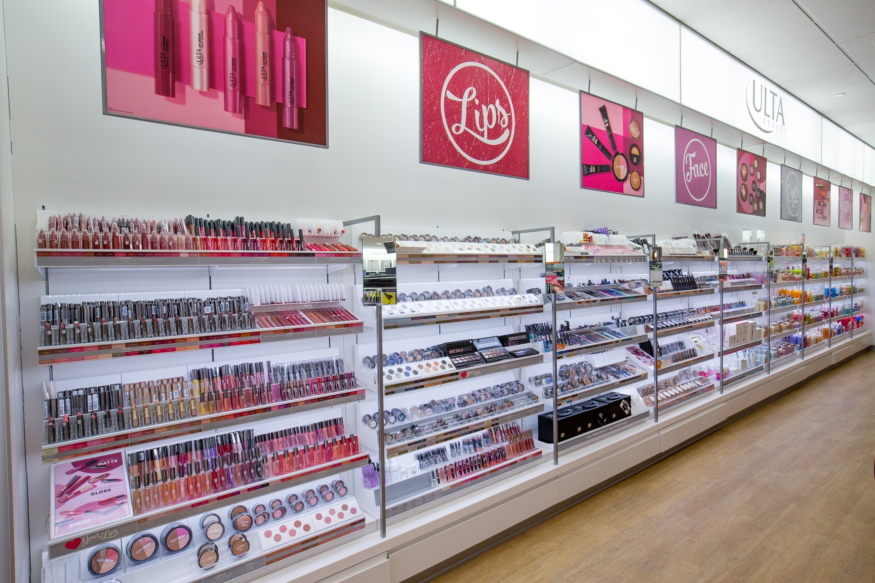 UltaBeauty