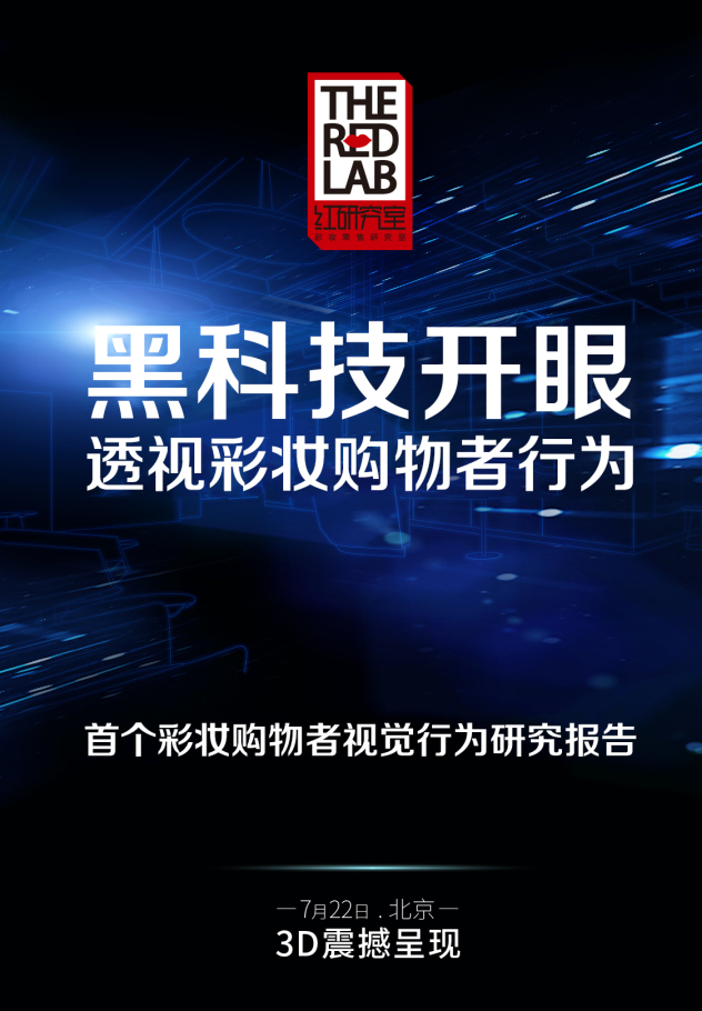 微信图片_20170705235254.jpg