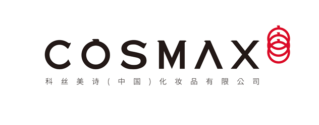 1499312771220811.jpg 微信图片_20170706114453_副本.jpg