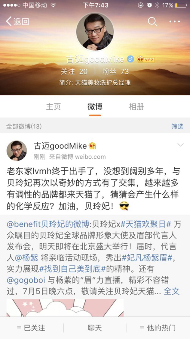 1499320375604459.jpg 1111_副本.jpg