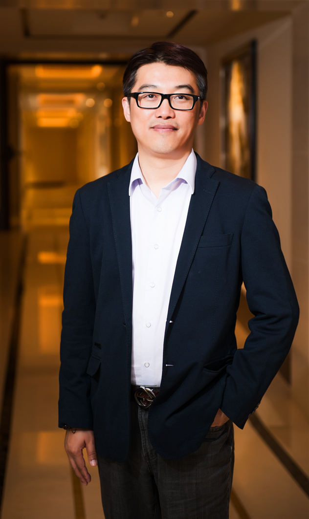 1499411203654300.jpg 古迈_副本.jpg