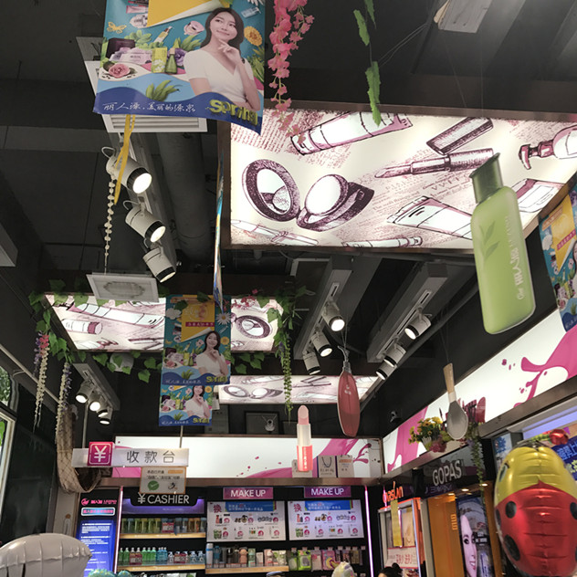 1499491686178001.jpg IMG_3403_副本.jpg