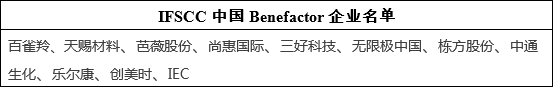 1499682161671635.png 1499682161671635.png