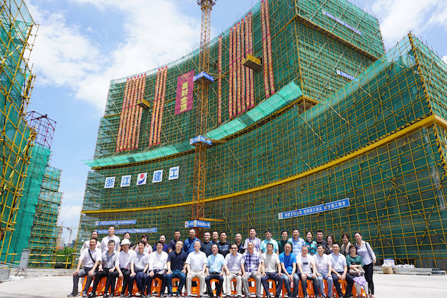 1499750625112009.jpg 正文13.jpg