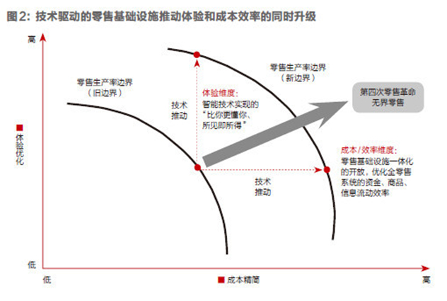 1499755074116955.jpg 未命名_副本.jpg
