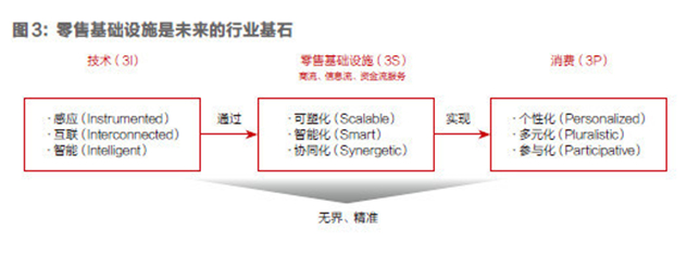 1499755040572970.jpg 未命名_副本.jpg
