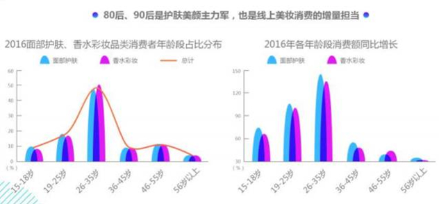 1499827661723194.jpg 未命名_副本.jpg
