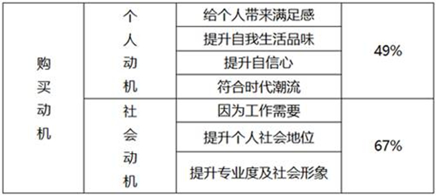 1499827719482638.jpg 未命名_副本.jpg