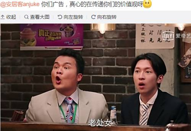 1499827750617634.jpg 未命名_副本.jpg