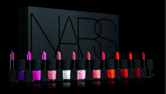 NARS NARS