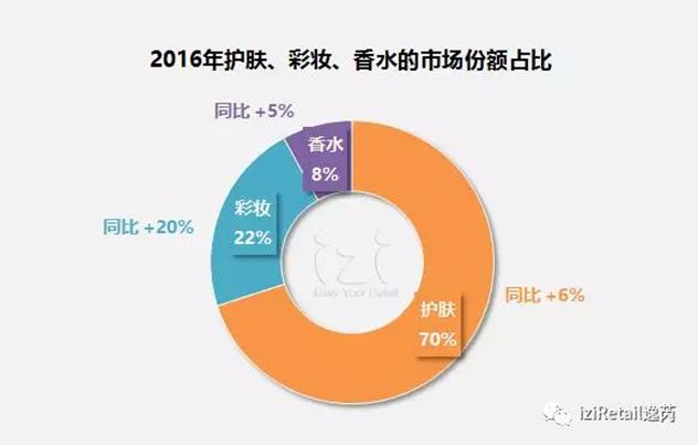 1500001124698902.jpg 未命名_副本.jpg