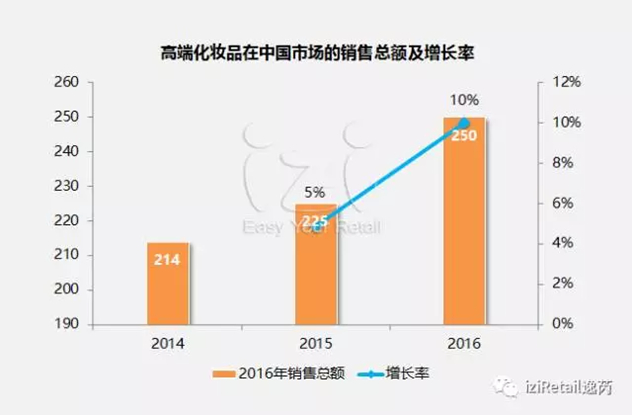 1500001109840533.jpg 未命名_副本.jpg
