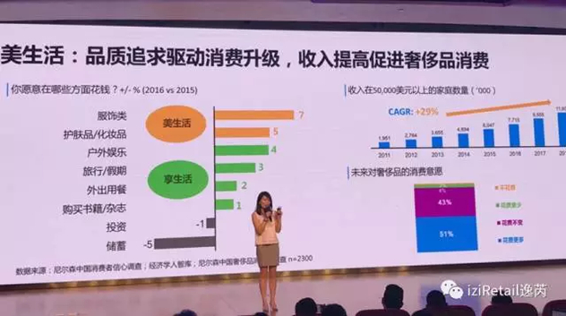 1500002196631182.jpg 未命名_副本.jpg