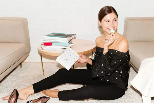 1500024137391893.jpg 未命名_副本.jpg
