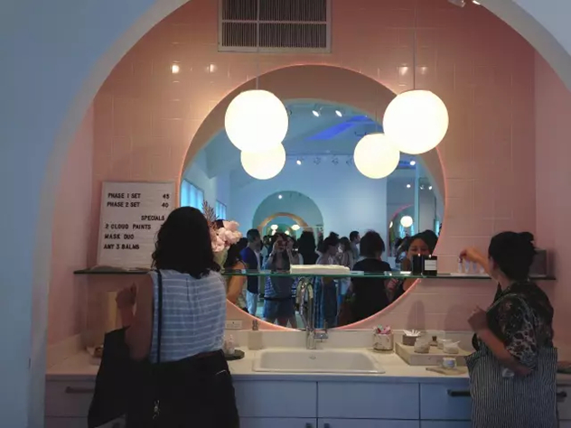 1500024521652624.jpg 未命名_副本.jpg