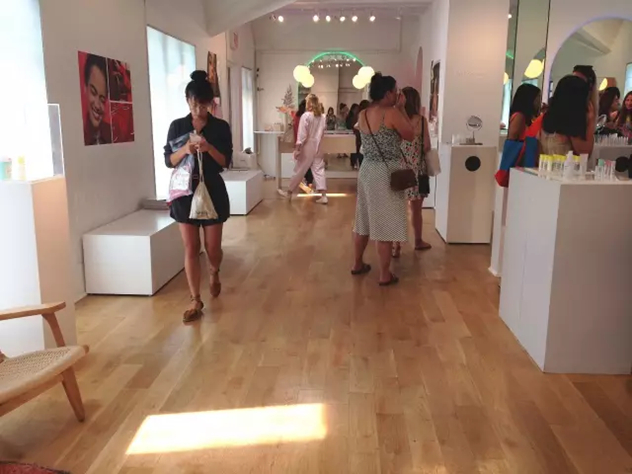 1500024460268293.jpg 未命名_副本.jpg