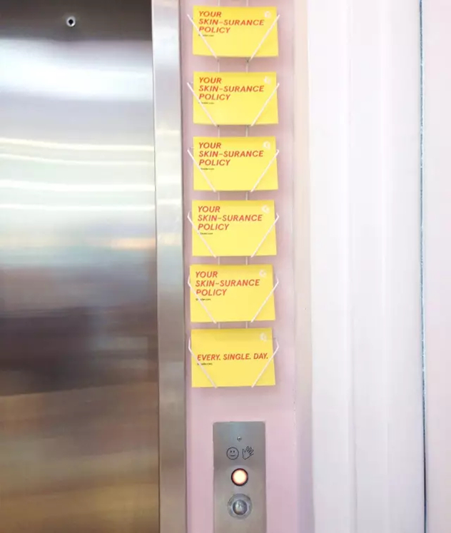 1500024672541013.jpg 未命名_副本.jpg