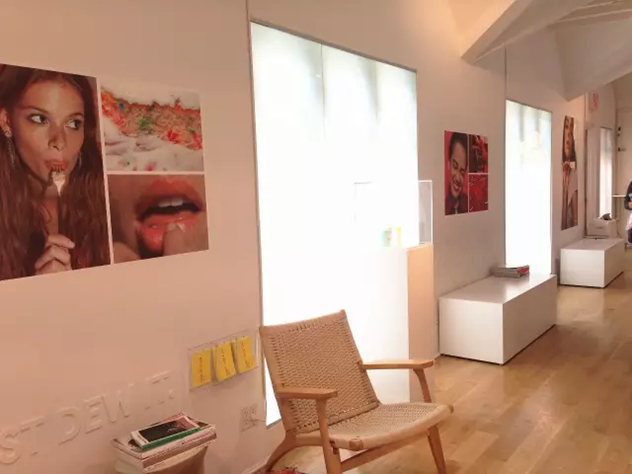 1500024629427894.jpg 未命名_副本.jpg