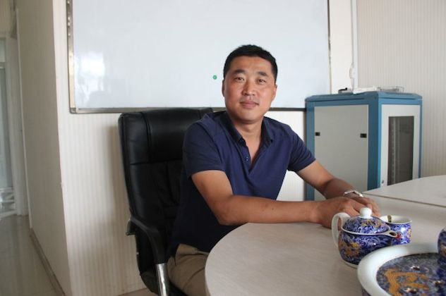 1500301475547501.jpg 1410334771817054.png@85q_1wh.jpg
