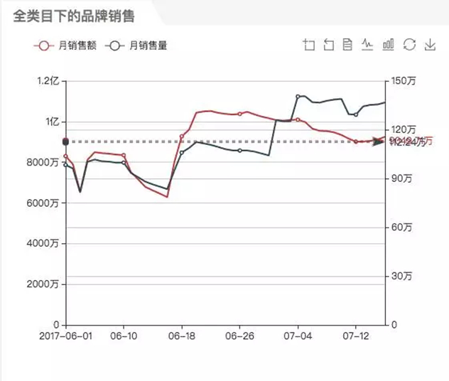 未命名_副本.jpg