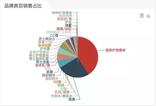 未命名_副本.jpg
