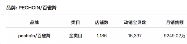 未命名_副本.jpg