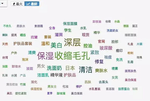 未命名_副本.jpg