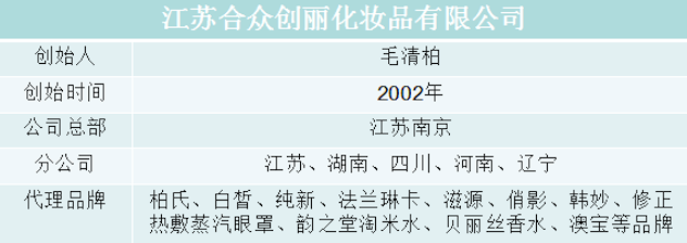 (V7C7HR~GS%6I@H]YY@YQRC.png