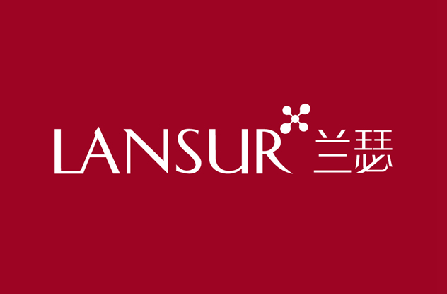 兰瑟