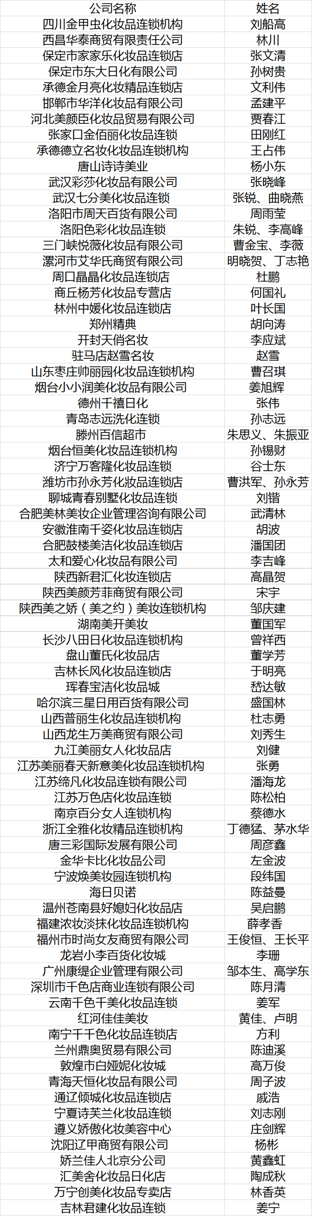 1500460171899925.jpg 未命名_副本.jpg