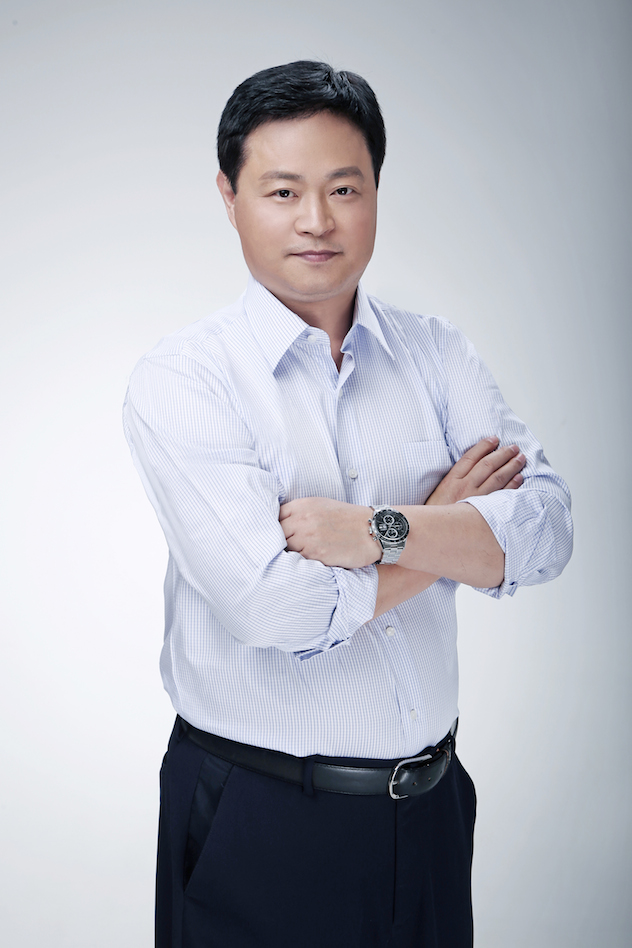 1500474970135216.jpg 陈董照片.jpg
