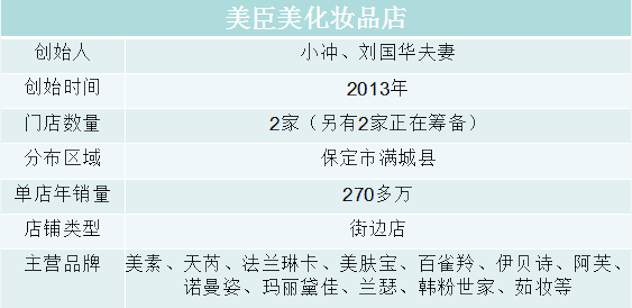 FB(0C}PB7W]YD4{6)ZMQ~DY.png