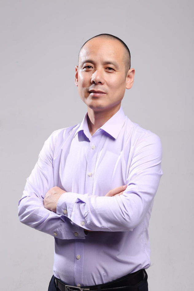 1500562598341240.jpg 芜湖弘思化妆品销售有限公司总经理张军.jpg