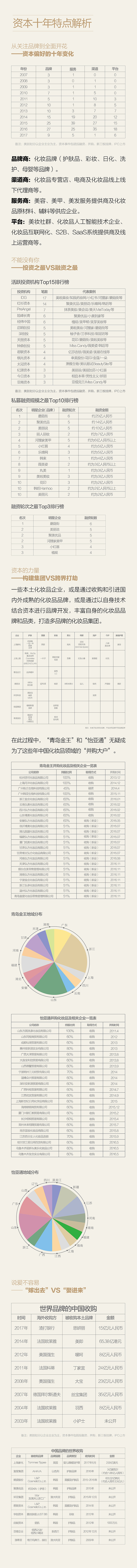 1500610368637265.jpg 白皮书拉页-0333.jpg