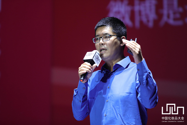 1500623724692287.jpg 818234_副本.jpg