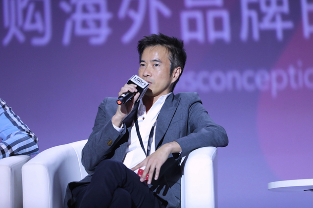 9567-12134-818400_副本.jpg