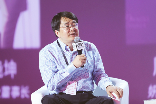 9567-12134-818382_副本.jpg