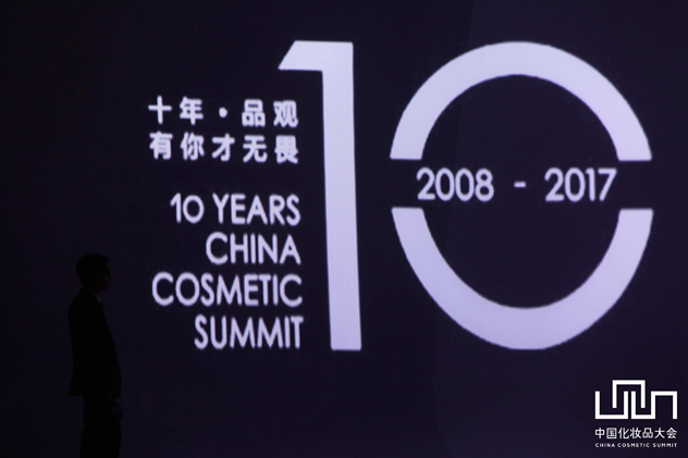 1500639091574074.jpg 818999_副本.jpg