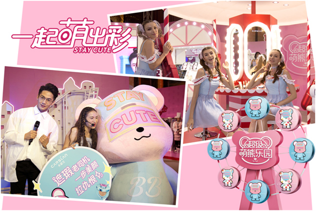 1500653203282889.png QQ图片20170722000404_副本.png