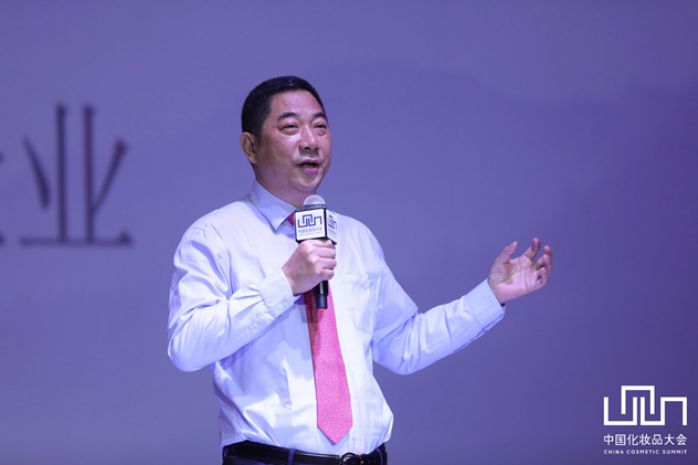 环亚集团董事长胡兴国 环亚集团董事长胡兴国