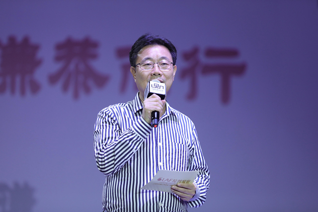 821046_副本.jpg