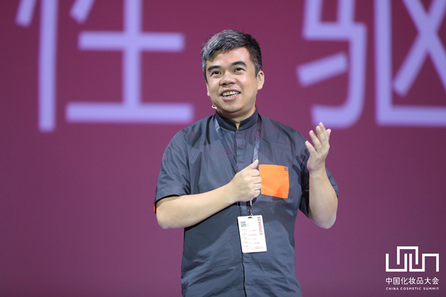 1500701687109669.jpg 821407_副本.jpg