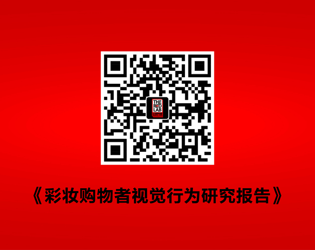 1500701778852168.jpg 181.pic_hd_副本.jpg