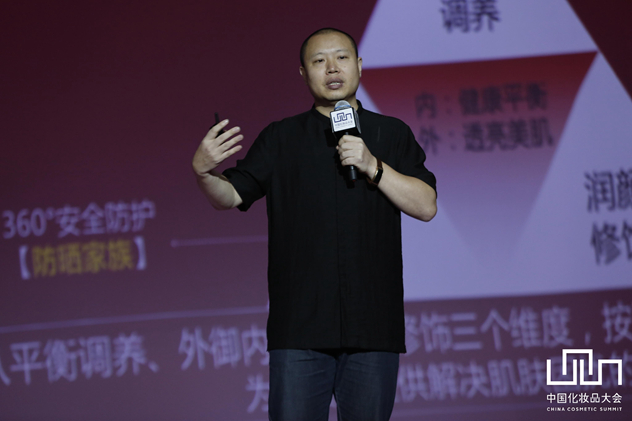 1500706176533859.jpg 822759_副本.jpg